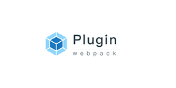 webpack系列 — 插件系统